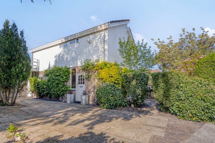 Foto 25 van Molenbuurt 21