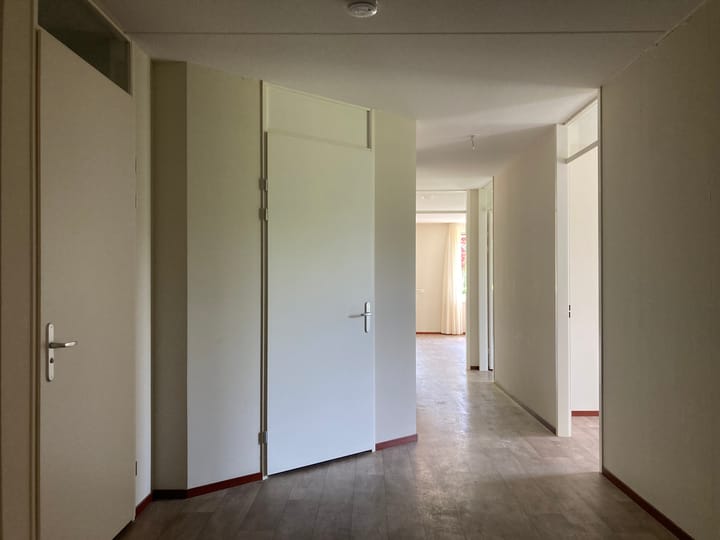 Foto 14 van De Boeg 134