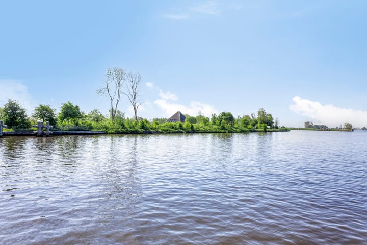 Foto 26 van Molenbuurt 21