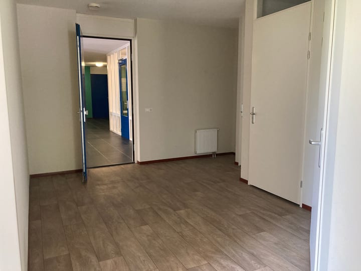 Foto 15 van De Boeg 134