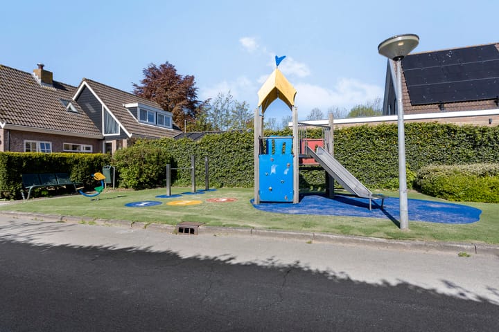 Foto 27 van Molenbuurt 21