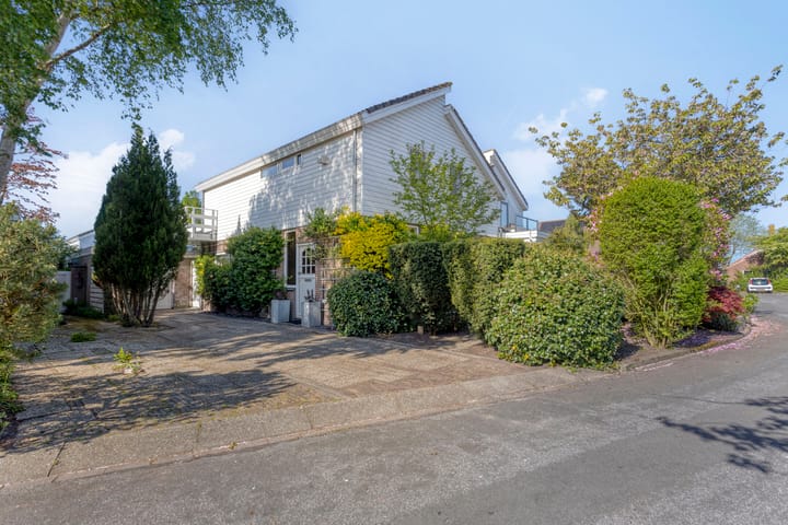 Foto 28 van Molenbuurt 21