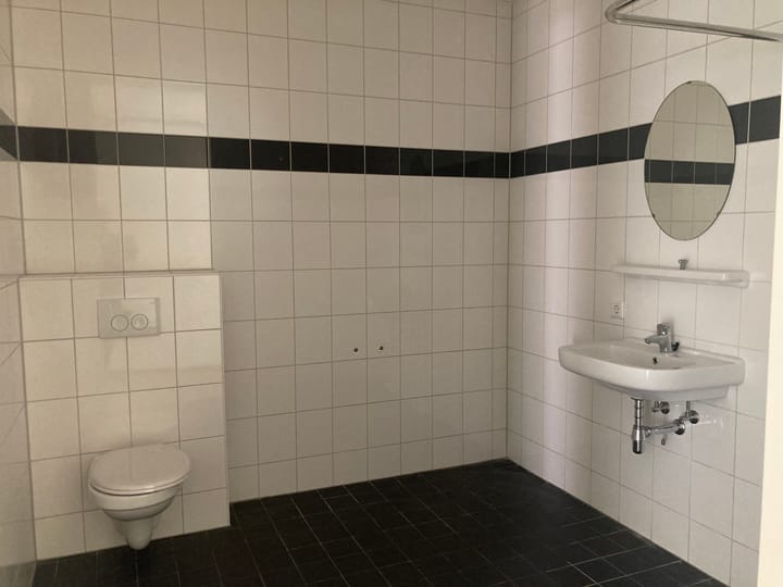 Foto 17 van De Boeg 134