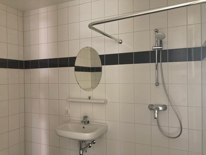 Foto 18 van De Boeg 134