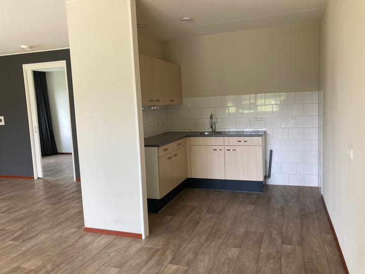 Foto 19 van De Boeg 134