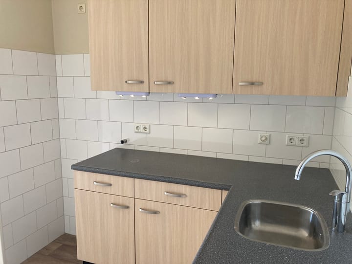 Foto 20 van De Boeg 134