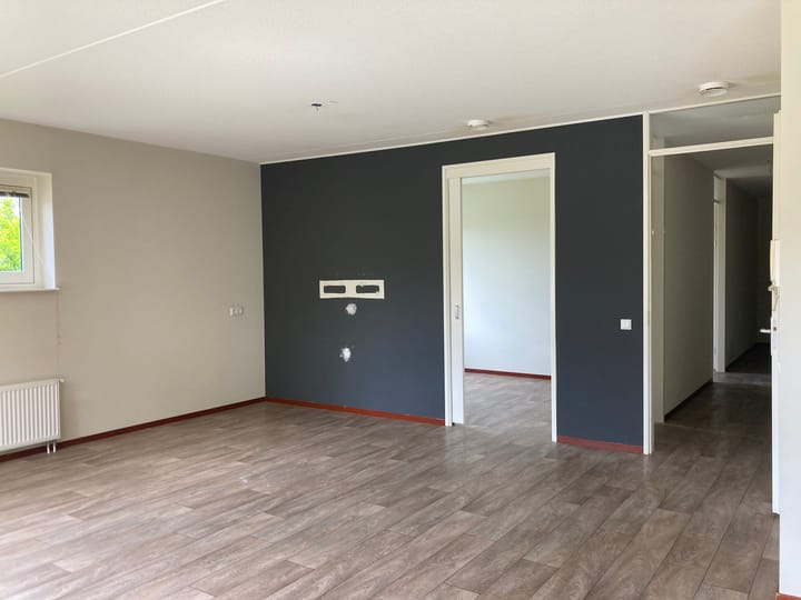 Foto 21 van De Boeg 134