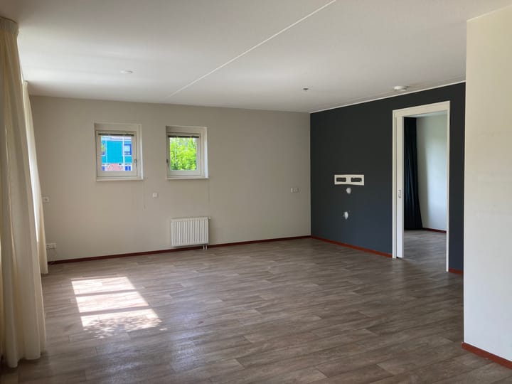 Foto 22 van De Boeg 134