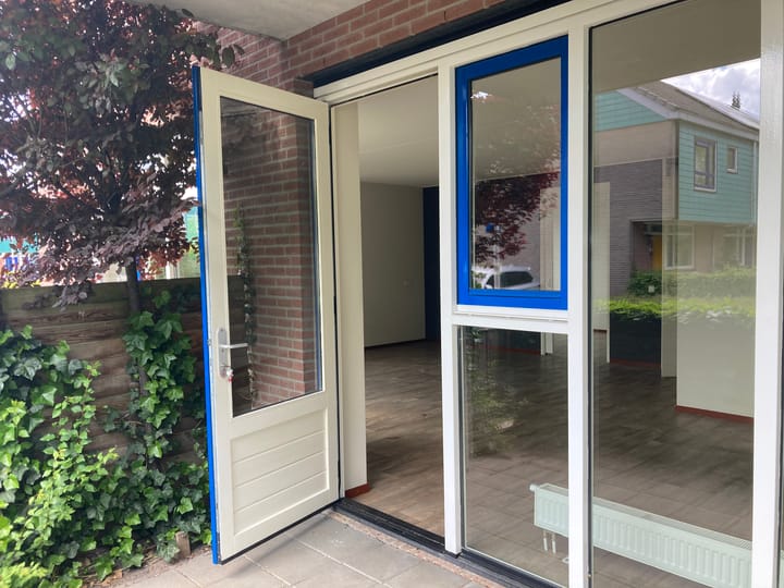 Foto 24 van De Boeg 134