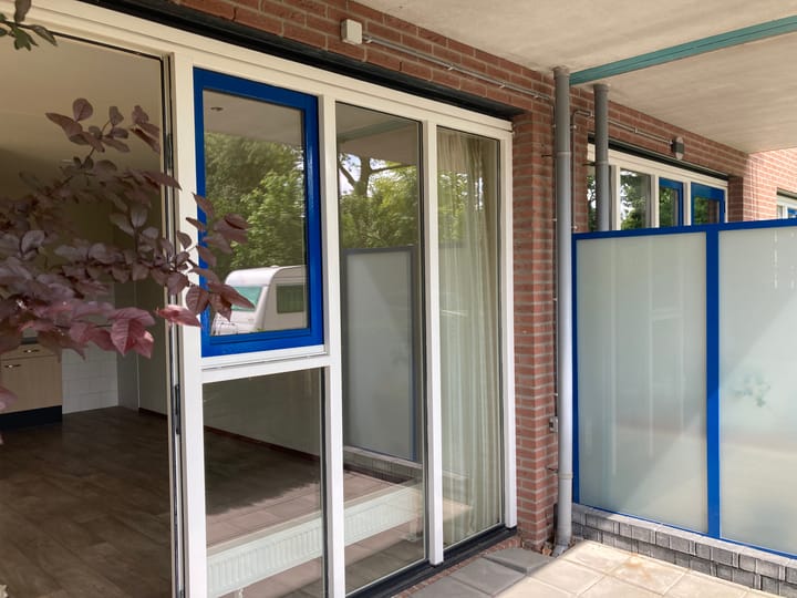 Foto 25 van De Boeg 134