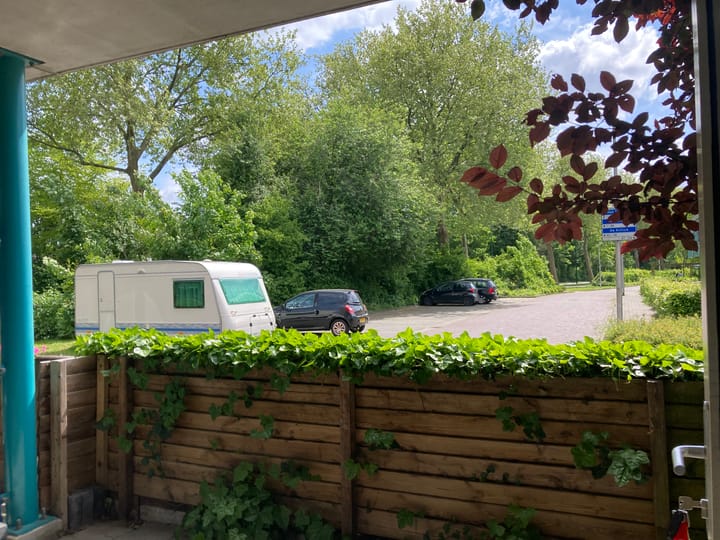 Foto 26 van De Boeg 134