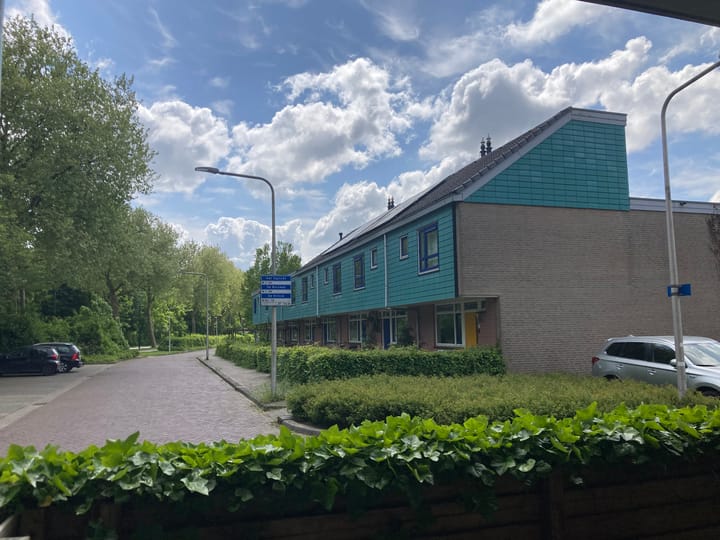 Foto 27 van De Boeg 134