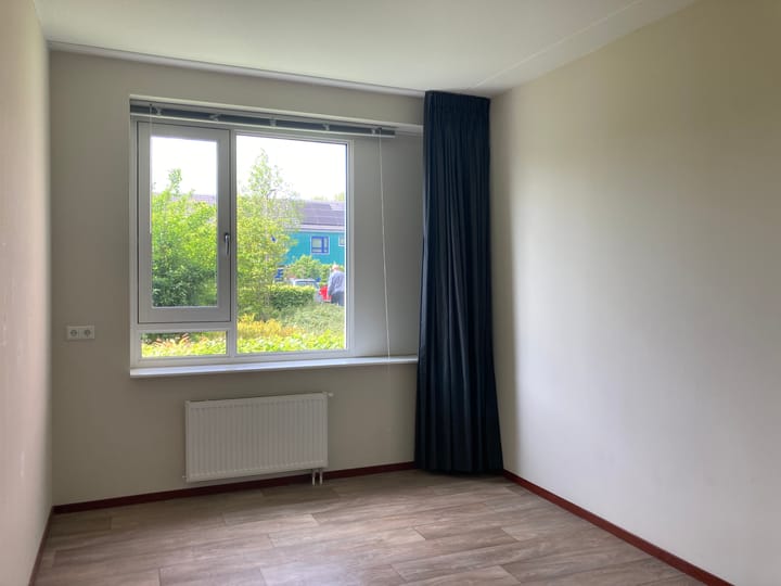 Foto 28 van De Boeg 134