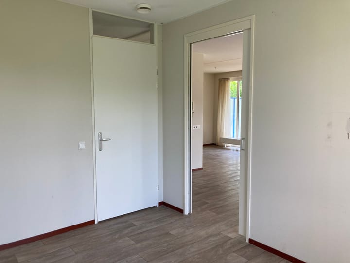 Foto 29 van De Boeg 134