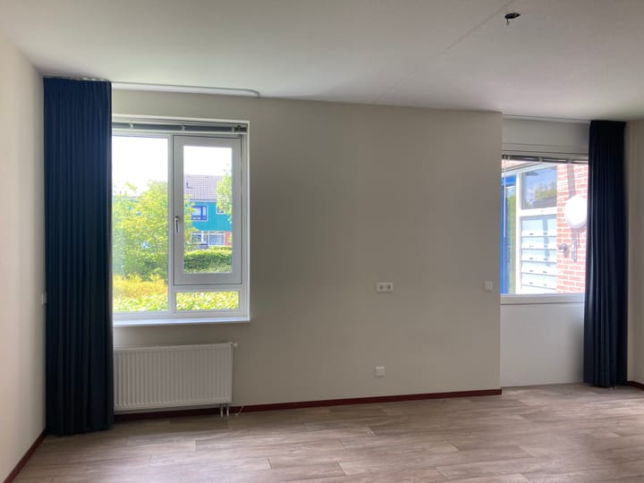 Foto 30 van De Boeg 134