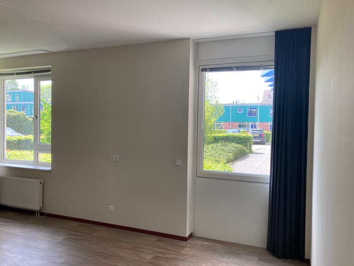 Foto 31 van De Boeg 134