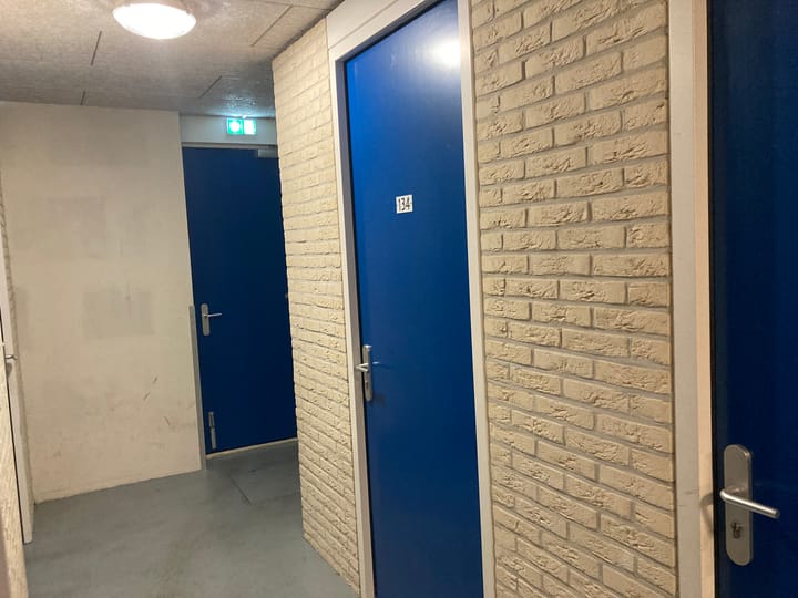 Foto 33 van De Boeg 134