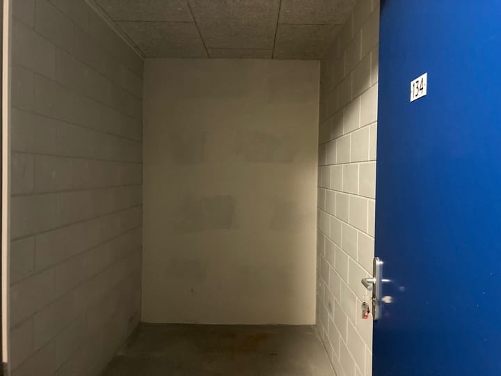 Foto 34 van De Boeg 134