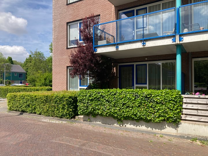 Foto 35 van De Boeg 134