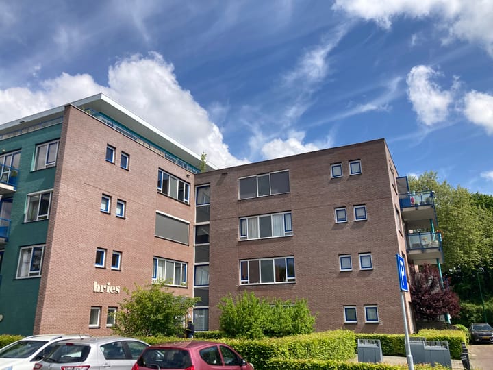 Foto 36 van De Boeg 134