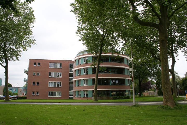 Foto 37 van De Boeg 134