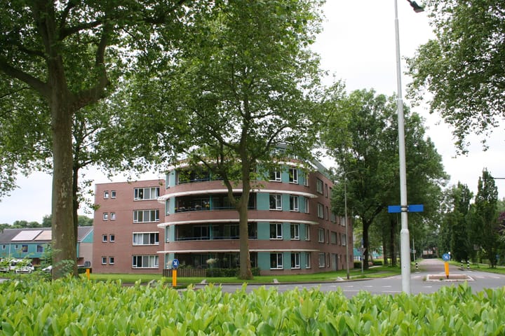 Foto 38 van De Boeg 134