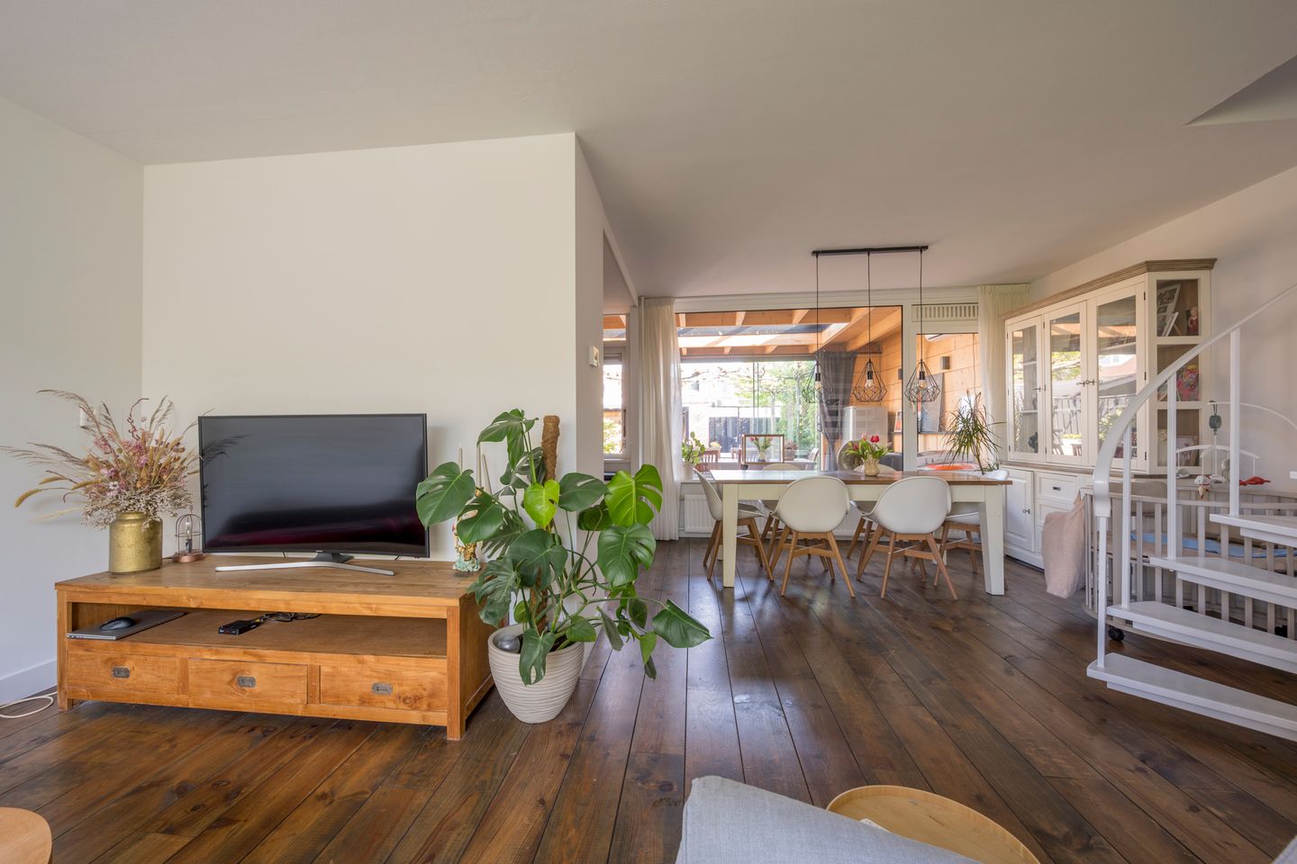 Photo 4 of Prinsenhof 8