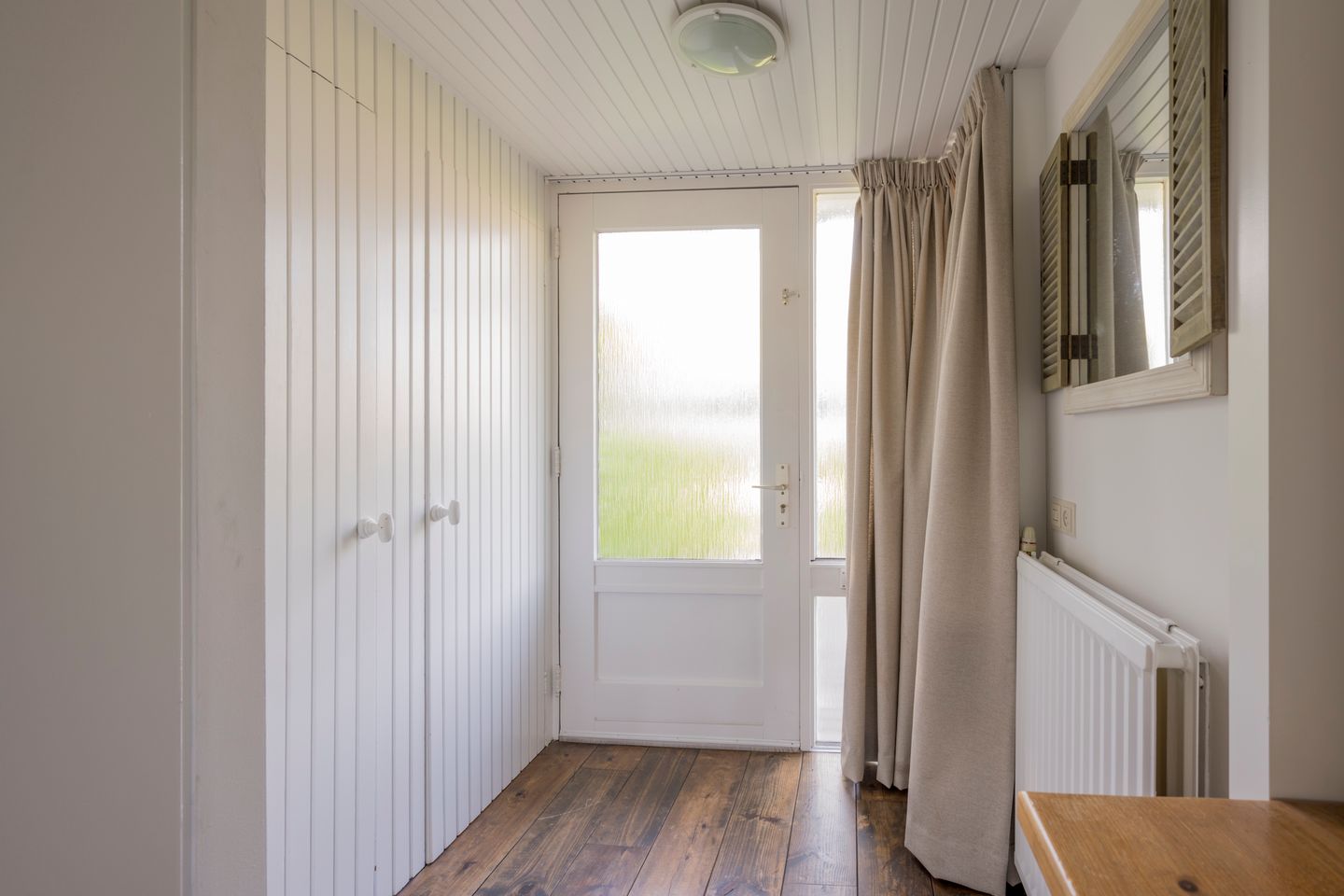 Photo 5 of Prinsenhof 8