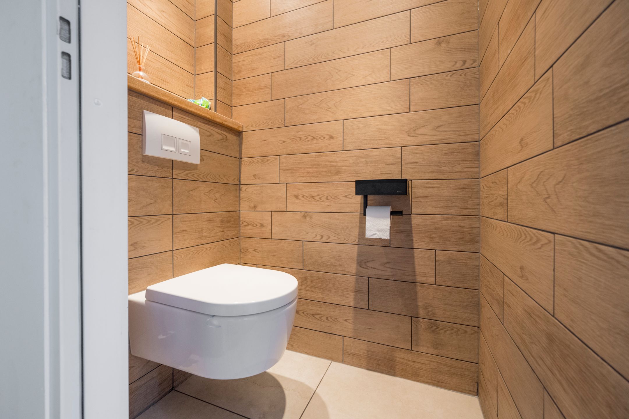 Photo 6 of Prinsenhof 8