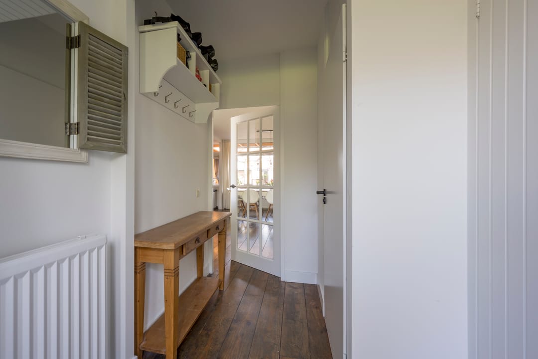 Photo 7 of Prinsenhof 8