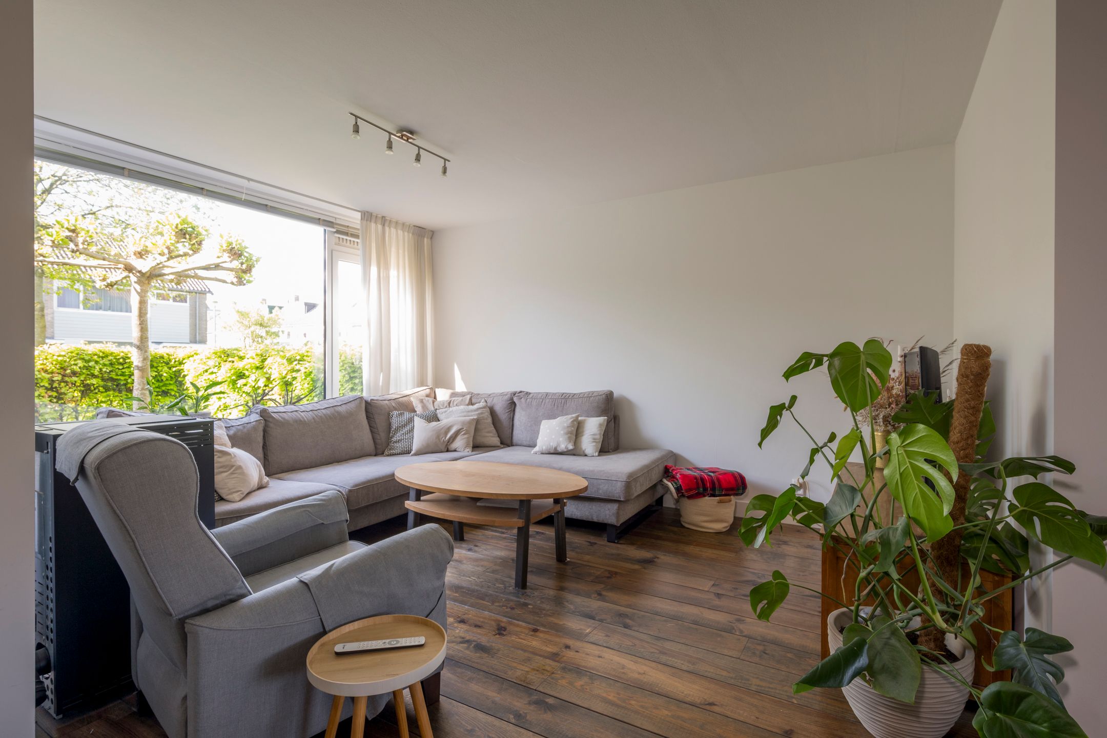 Photo 9 of Prinsenhof 8