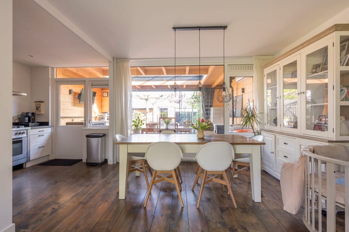 Foto 11 van Prinsenhof 8