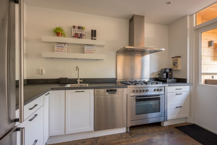 Foto 12 van Prinsenhof 8