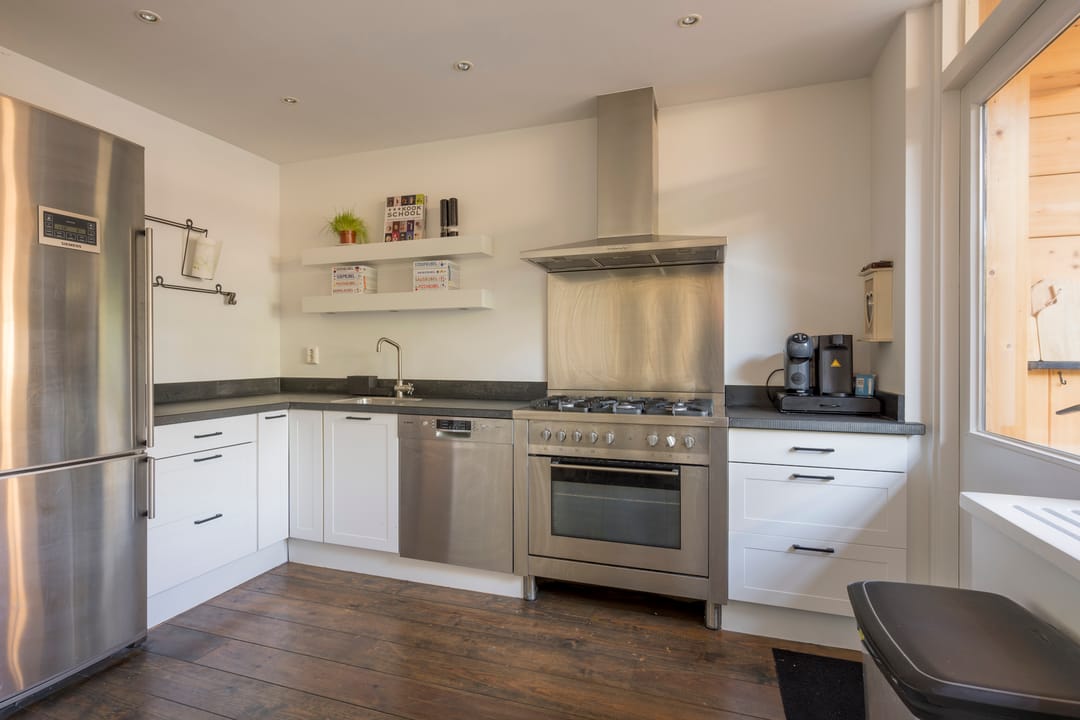 Photo 13 of Prinsenhof 8