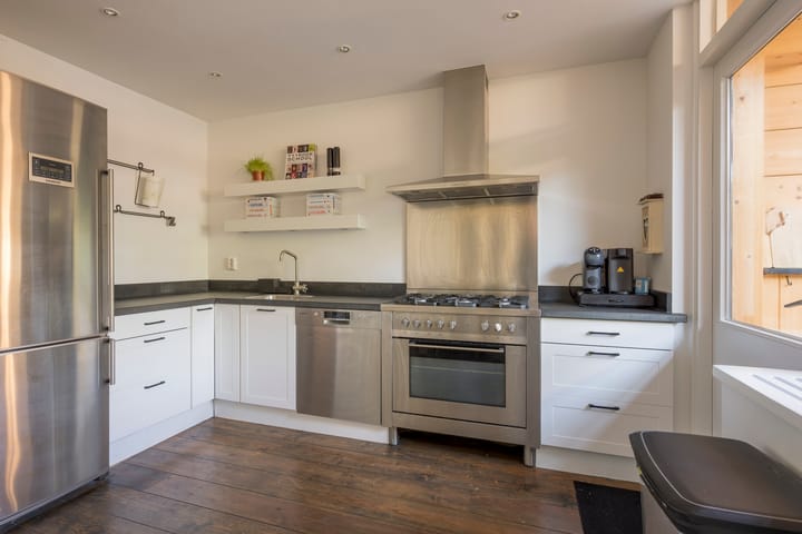 Foto 13 van Prinsenhof 8