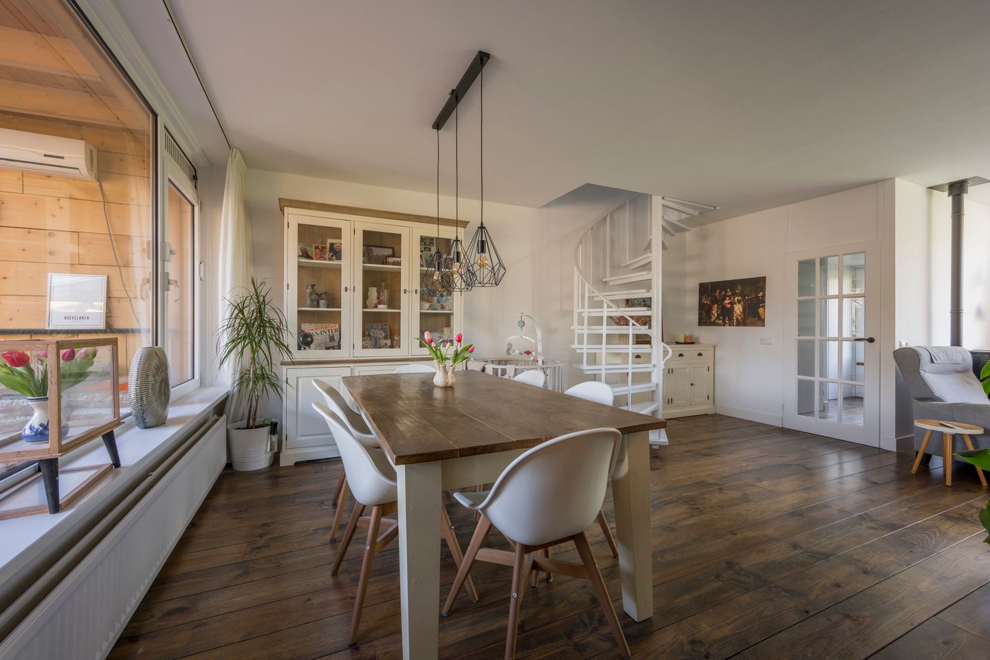 Photo 14 of Prinsenhof 8