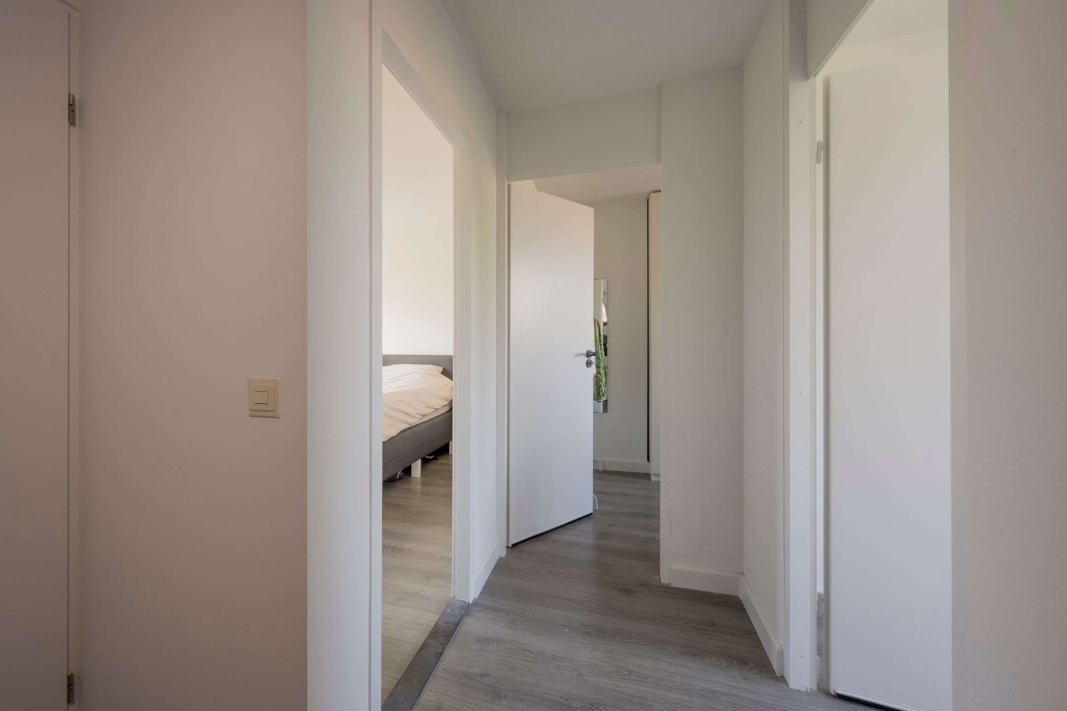 Photo 15 of Prinsenhof 8