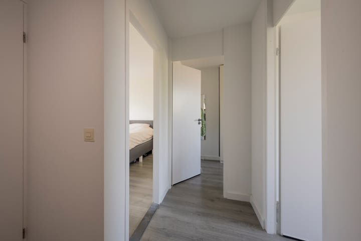 Foto 15 van Prinsenhof 8