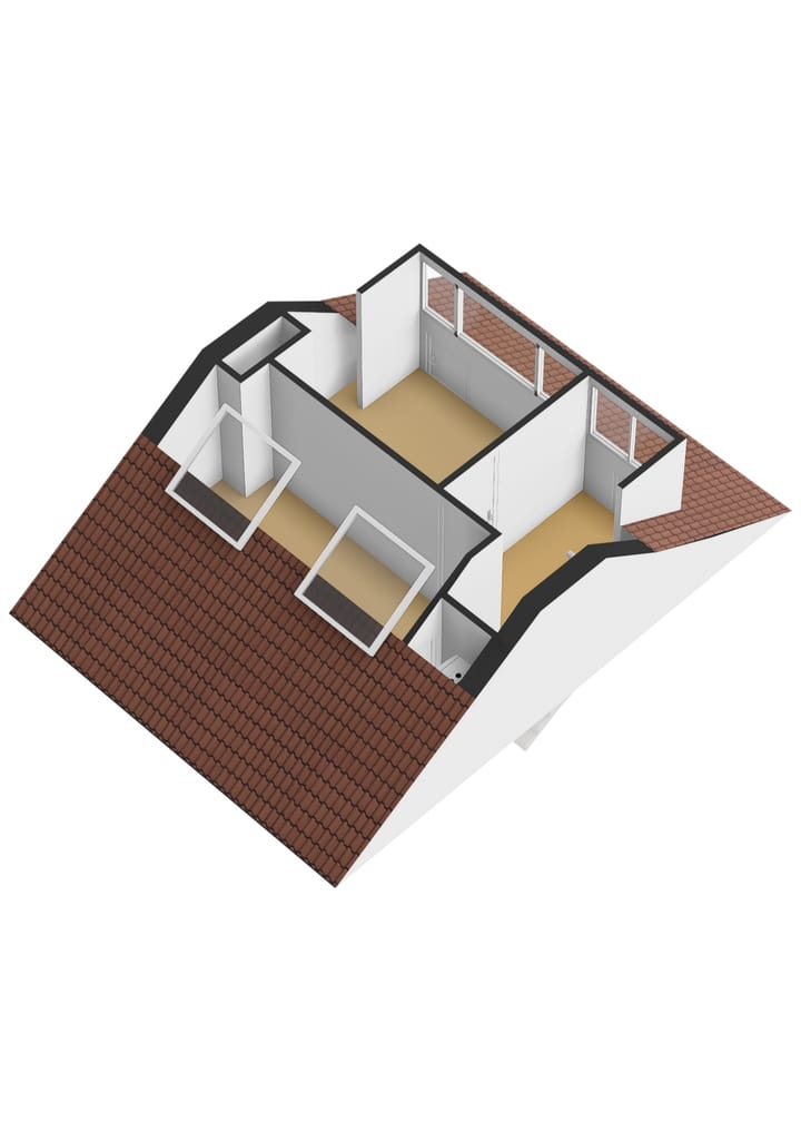 Foto 51 van Aert van der Neerstraat 29