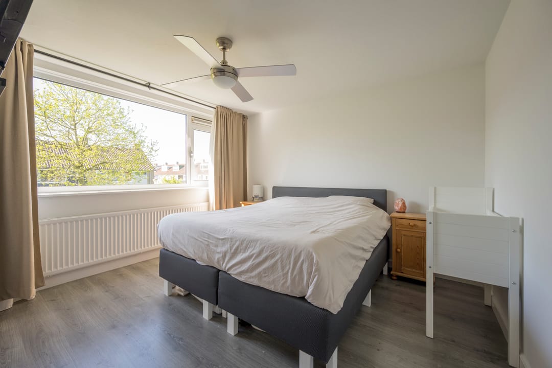 Photo 16 of Prinsenhof 8