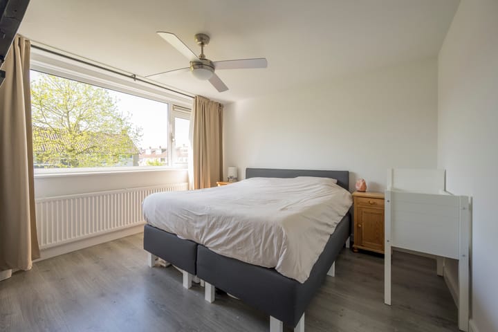 Foto 16 van Prinsenhof 8