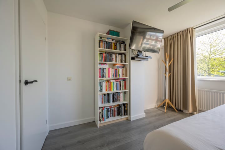 Foto 17 van Prinsenhof 8