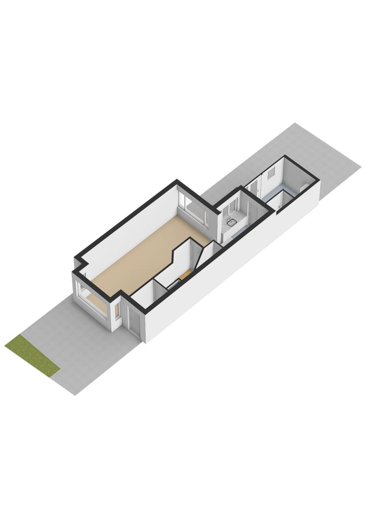 Foto 53 van Aert van der Neerstraat 29