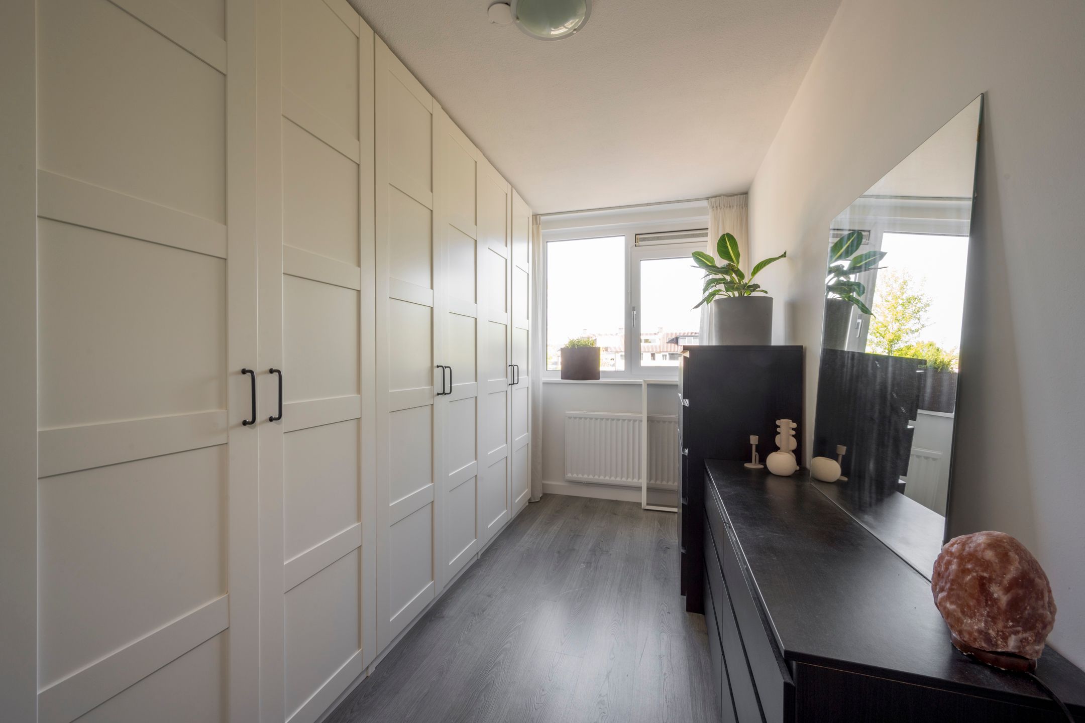 Photo 18 of Prinsenhof 8