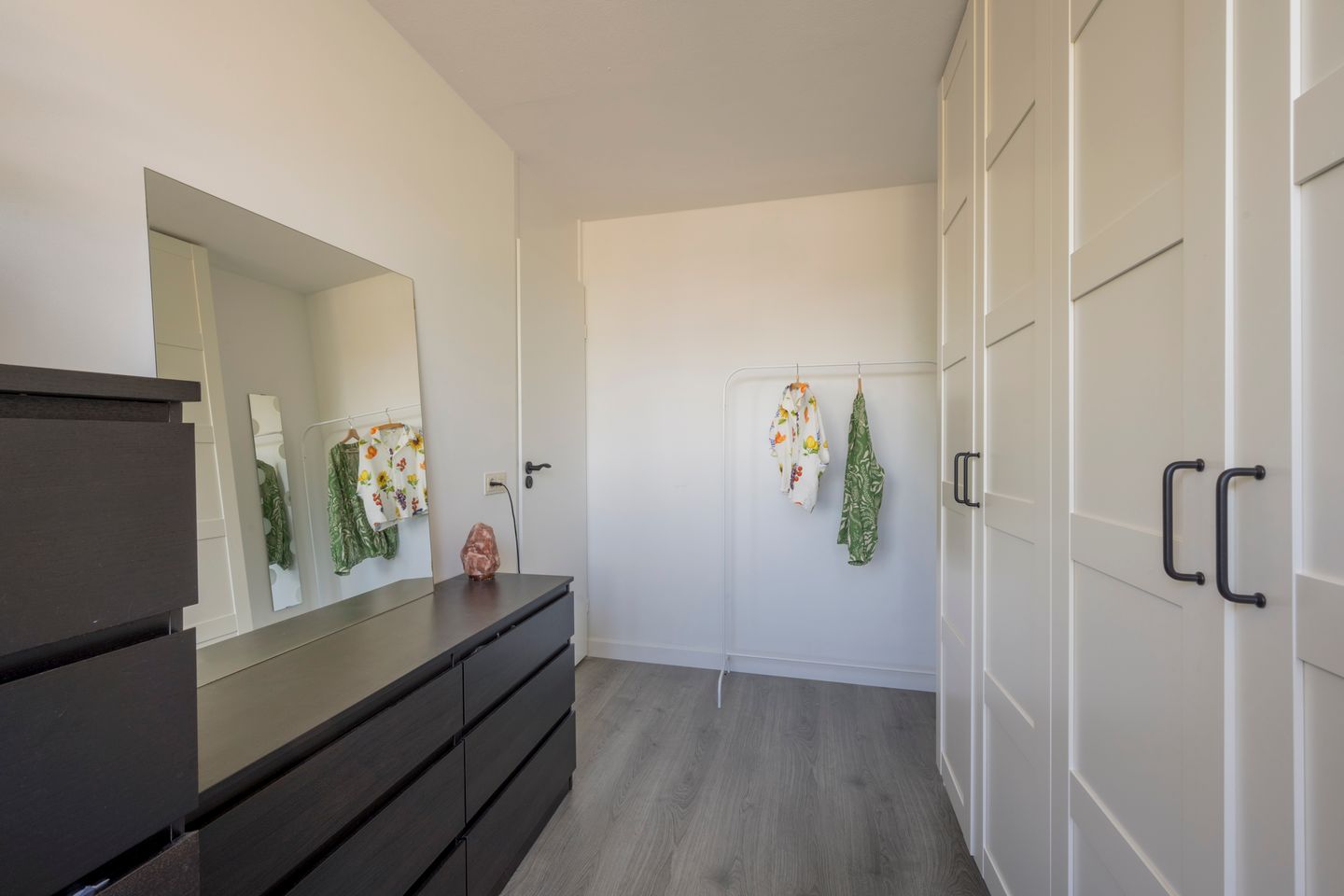 Photo 19 of Prinsenhof 8