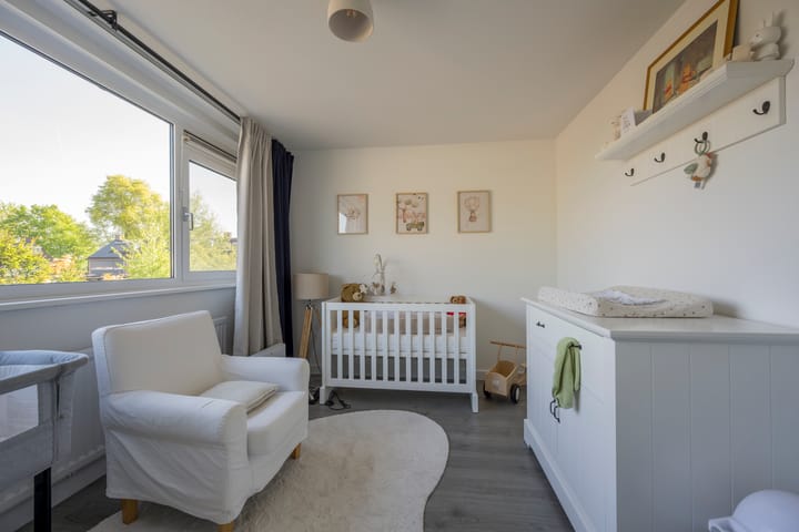 Foto 20 van Prinsenhof 8