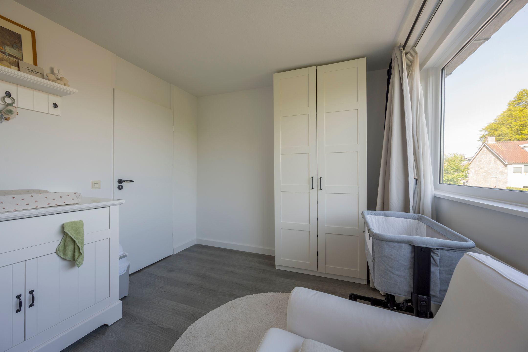 Photo 21 of Prinsenhof 8