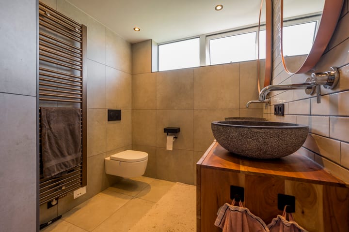 Foto 22 van Prinsenhof 8