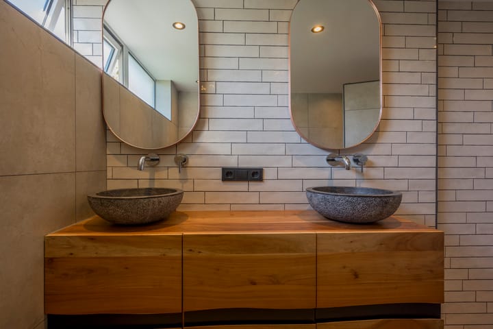 Foto 23 van Prinsenhof 8