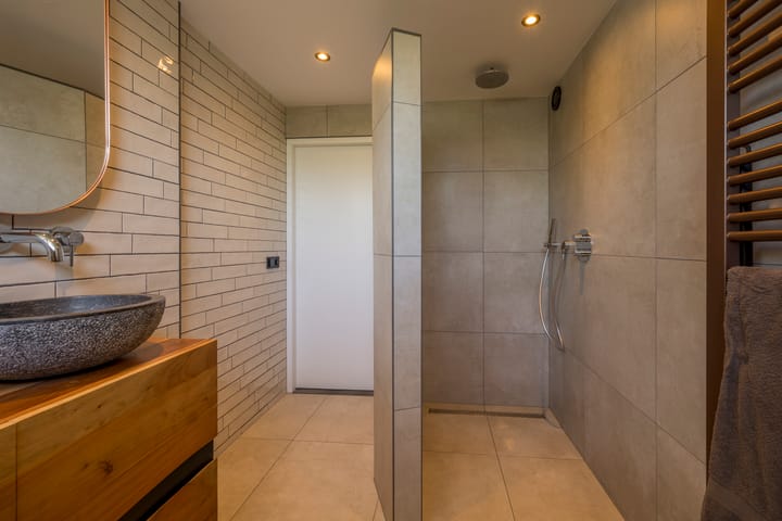 Foto 24 van Prinsenhof 8